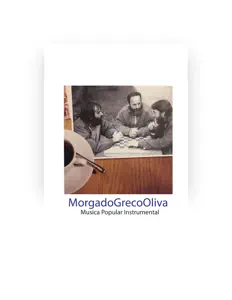 Escucha a Pablo Greco, mira vídeos musicales, lee la biografía, consulta fechas de giras y mucho más.