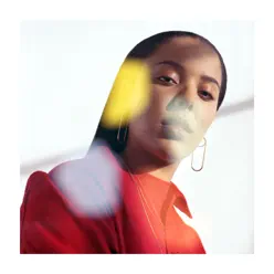 Saving Grace - EP - Grace Carter Saving Grace - EP - Grace Carter
