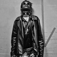 How Far Would You Go - Single - Newface