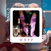 Wapp (feat. Jiggy & Snalo) - Single