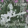Devil Man