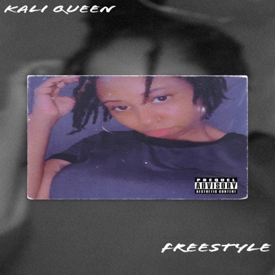 Freestyle Pt. 2 - Single