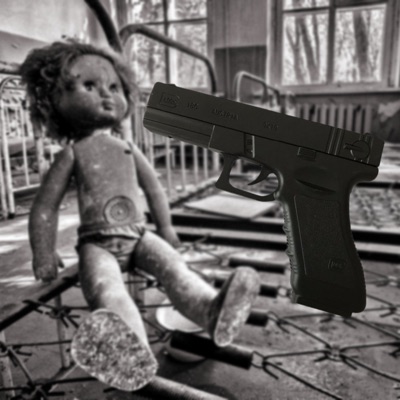 OFTICAT (Freestyle) - Single