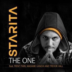 The One (feat. Madame Gandhi & Trevor Hall)