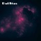 Dark Stars - Daverage J. Normal lyrics