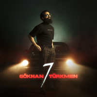 ℗ 2021 Gökhan Türkmen
