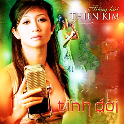Tình Đời