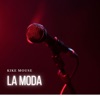 La Moda - Single