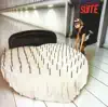 Honeymoon Suite - Wave Babies