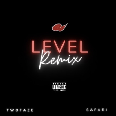 Level (feat. Safari) [Remix] [Remix] - Single