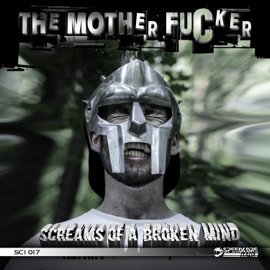 F*****g Brain Destrukktion 2021 (feat. Speedcore Italia) The Mother Fucker
