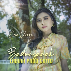 Chord Gitar Badunsanak Labiah Pado Cinto - Eno Viola