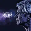 Matthias Reim - Meteor (Single Edit)