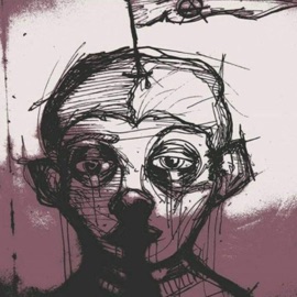 Eureka (feat. P4CIENTEZ3RO, Matheus Coringa & DENTT) Sujoground