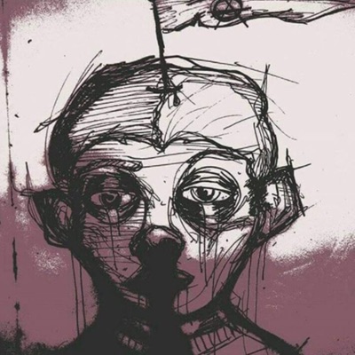 Eureka (feat. P4CIENTEZ3RO, Matheus Coringa & DENTT) - Single