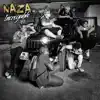 Naza - Madiba