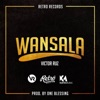 Wansala