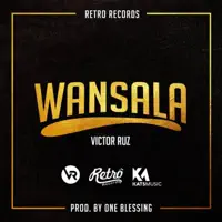 Wansala — Victor Ruz