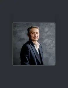Escucha a Арман Ахметов, mira videos musicales, lee su biografía, consulta las fechas de las gira y más.