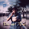 Do or Thai(空芯菜remix) [feat. A.G.O & nori] - Single