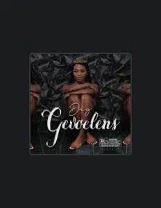 Posłuchaj wykonawcy Daycennia, obejrzyj teledyski, przeczytaj biografię, zobacz daty tras koncertowych i nie tylko!