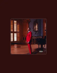 收听 Kenyatta_king、观看音乐视频、阅读小传、查看巡演日期等 ！