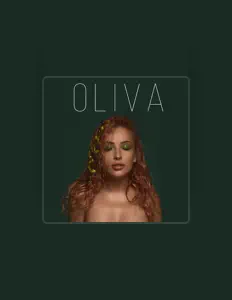 Ascolta Oliva, guarda video musicali, leggi la biografia, vedi le date del tour & altro!