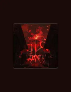 Escucha a Locomyth, mira vídeos musicales, lee la biografía, consulta fechas de giras y mucho más.