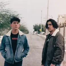 Escucha a ANDRWS, mira vídeos musicales, lee la biografía, consulta fechas de giras y mucho más.