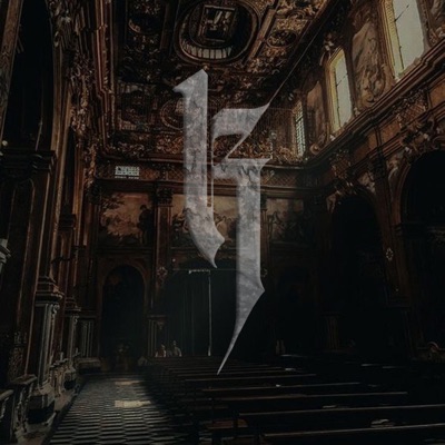 A Long Time - Single