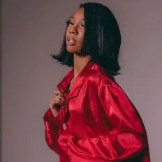 Sevyn The Sagを聴いたり、ミュージックビデオを鑑賞したり、経歴やツアー日程などを確認したりしましょう！