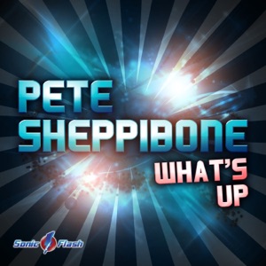 What's Up (Remixes)