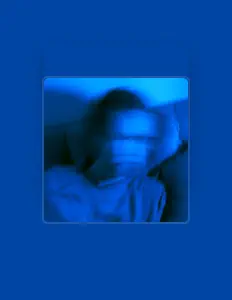 Listen to SAILENT, watch music videos, read bio, see tour dates & more!