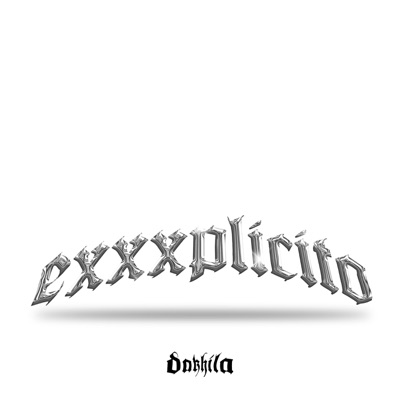Explicito - Single