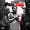 Ni mamassa (feat. Dabri-Che) - Kotigui-Sno lyrics