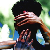 Cradles.In.The.Grave - Single - Donovan Korleone