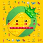 Pump - Single