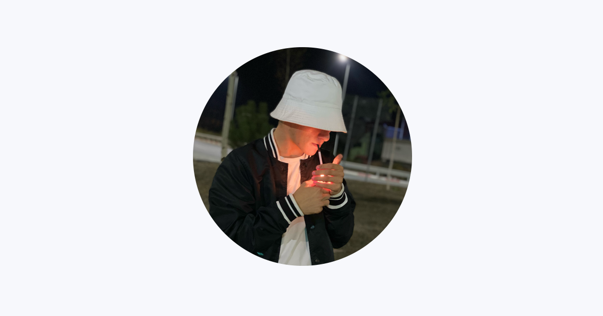 ‎Rares - Apple Music