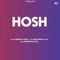 Hosh - Tajinder Kahlon lyrics