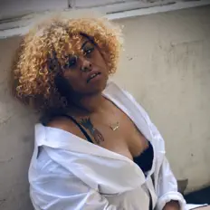 Listen to MajorWayy, watch music videos, read bio, see tour dates & more!