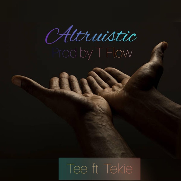 Altruistic