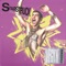 Starstruck (Vegyn Remix) - Years & Years & Vegyn lyrics