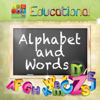 ABC Educational – Alphabet and Words - ABC Kids