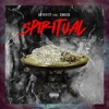 Spiritual (feat. Corizo)