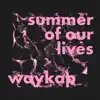 waykap - Summer of Our Lives (feat. Emmi)