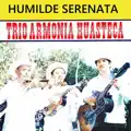 TRÍO ARMONÍA HUASTECA