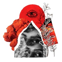 Jueves - Single - Dimc