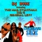 Stuntman Sez (feat. Kid G & General Levy) - DJ DMC & The Mad Stuntman lyrics