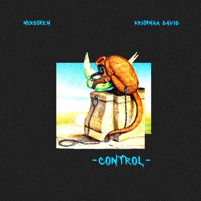 Control - Single