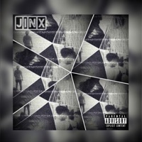 Jinx - $esco